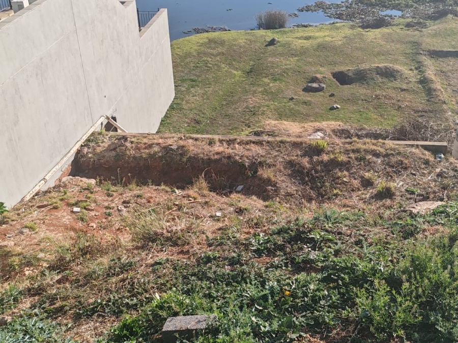 0 Bedroom Property for Sale in Estate D Afrique North West
